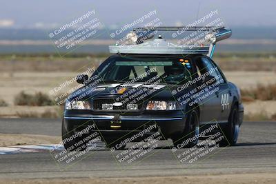 media/Sep-28-2025-24 Hours of Lemons (Sun) [[5dfe0e5f6e]]/9am (Star Mazda)/